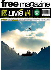 FREE MAGAZINE #64 FREE MAGAZINE #64