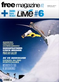 FREE MAGAZINE #72 FREE MAGAZINE #72