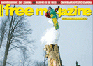 FREE MAGAZINE #48