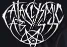 CATACLYSMIC ABYSS