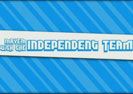 INDEPENDENT TEAM