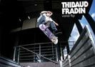 THIBAUD FRADIN &amp; ADIO