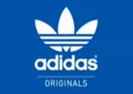 Adidas na Youtube.com