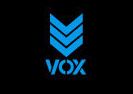 Vox rozšiřuje své řady