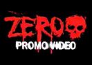 Zero Promo 2006 ke Stažení