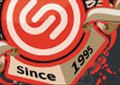 SWIS-SHOP SLAVÍ 15 LET - VY DOSTÁVÁTE 10% SLEVU SWIS-SHOP SLAVÍ 15 LET - VY DOSTÁVÁTE 10% SLEVU