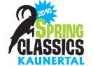 Kaunertal Spring Classics 2010 Kaunertal Spring Classics 2010