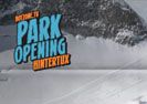Hotzone.tv Park Opening Hintertux Video Hotzone.tv Park Opening Hintertux Video