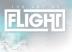 „THE ART OF FLIGHT“ PŘICHÁZÍ DO ČESKÝCH A SLOVENSKÝCH KIN „THE ART OF FLIGHT“ PŘICHÁZÍ DO ČESKÝCH A SLOVENSKÝCH KIN