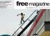 FREE MAGAZINE #85 – „get FREE 4 free!“ FREE MAGAZINE #85 – „get FREE 4 free!“