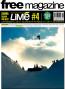 FREE MAGAZINE #64